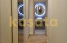 Apartament 4 camere | Iancu Nicolae | Premium | Ready to move - 20