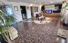 Vanzare casa, P+1-Imobiliare MAXICONFORT - 2