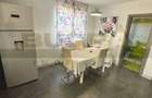 Apartament pe 2 niveluri, 130 mp utili, Borhanci - 6