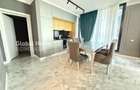 Penthouse Pipera 127M | Terasa 250MP | Bloc nou | Loc Parcare |