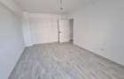 Apartament nou de vanzare, 2 camere, decomandat, 58 mp, Bucium, Cod 159055 - 2