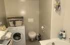 Apartament 2 camere | Tip Studio | Zona Tractorul | Parcare Inclusa - 6