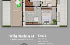 VILA TIP NHN - Complex Cosmopolis 2.0 -STOC NOU - 4