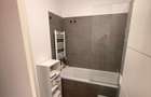 Apartament 3 camere Lux + 2 locuri de parcare in Complexul  Atria Urban - 11