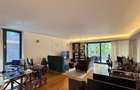 Apartament modern 3 camere | Parcare subterana | Primaverii