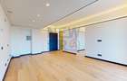 Studio in Complex Rezidential Park Line  Pipera, Direct Dezvoltator - 3