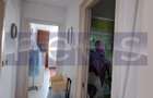 VANZARE 2 CAMERE | CENTRALA PROPRIE | BALCON INCHIS | ROSIORII DE VEDE - 6