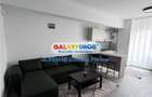 Inchiriere apartament 2 camere, bloc nou I Parcul Teilor