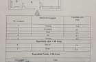 Apartament 2 camere decomandat-zona Dacia - 10