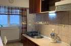 3 Camere de inchiriat | Victoriei | Metrou | Mobilat | Utilat - 8