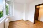 Apartament 3 camere semidecomandat | Teiul Doamnei | Bloc reabilitat - 1