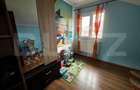 Casa individuala cu 4 camere si teren 640mp,Vintul de jos - 9