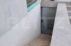 Casa cu 3 camere, 141 mp, zona Turda - 17