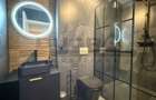 Apartament de 3 camere, 67mp, parcare subterana, The Office - 11