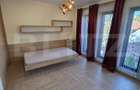 Apartament de inchiriat, 130 mp, zona Crasnei - Zalau