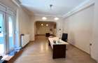 Apartament elegant cu 3 camere și cameră de serviciu | Ultracentral - 4