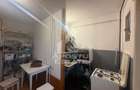 Apartament cu 2 camere de vanzare, Etaj intermediar,Bucovina,Timisoara