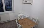 Apartament 3 camere, 68 mp – Gheorgheni | Etaj 1, aproape de Complex Mercur
