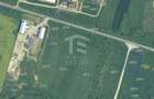 Vanzare | Teren industrial | 2385 MP | Apa Curent Canal | Mosnita Noua - 8