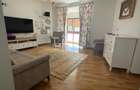 Apartament 3 cam Sector 2 Colentina