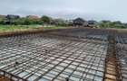 Individuala Parter Becicherecu Mic, Zona Semicentrala,4 Camere,Teren 800 mp - 17