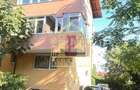 Apartament 2 camere decomandat!TVA inclus! Intabulat!Loc de parcare!Comision 0%! - 2