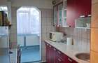 Apartament 2 camere decomandat, 48 mp, etaj 2/4 - Dacia - 4