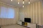 Apartament cu 2 camere în Baciu, zona Primăriei. - 2