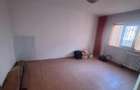 Apartament 3 camere decomandate zona Inel 2 - 3