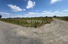 Terenuri in Sacalaz | Investitie | Spatiu comercial | Zona excelenta |