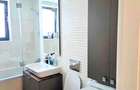 Studio de Vanzare | Modern | Loc de parcare inclus | Zona Aviatiei - 6