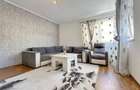 Apartament 2 camere cu strurctura generoasa, Zona Sanpetru - 10