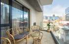 Apartament 3 camere lângă Muzeul George Enescu\Victoriei - 10