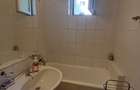 3camere decomandate | Pantelimon | 2 min STB | proprietar | 550 € - 7