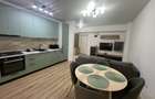 2 camere Unirii-Nasaud, Complex Central Address Residence, prima inchiriere! - 4