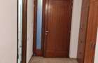 VANZARE CASA VILA ISIRUITA - 2