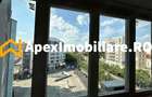 Ap. 2 cam de inchiriat Unirii Bucuresti | Metrou 2 min | centrala proprie - 4