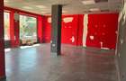 Inchiriere spatiu comercial - 6