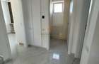 Vila individuala cu 4 camere, ansamblu cu piscina, Bragadiru - 4