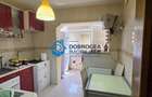 E3- 3 CAMERE DECOMANDAT ETAJ 2,   CENTRALA GAZ