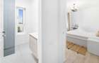2 Camere Lake House 2 Lacul Morii Petrache Poenaru Grozavesti Parcare - 16