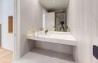 Apartament 2 Camere | 59 mp | Etaj 5 | Nusco City Park - 12
