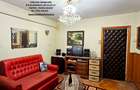 Apartament 4 camere, cu boxa, Bd.Traian, zona BCR - 6