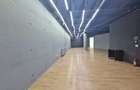 Spatiu comercial - Ultracentral - Piata Amzei - 5