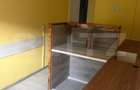 Apartament 2 camere, 58 mp, zona Zarnesti - 7