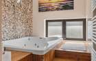 Eleganță și Spațiu în Inima Cartierului Domenii | Apartament cu 5 Camere în Vilă - 15