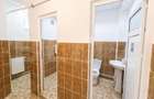 Spatiu comercial, birouri, 190 mp, open-space, zona Centrala - 5