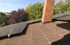 Vanzare vila lux individuala D+P+E+M  Bragadiru Primarie - 27