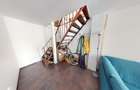 Apartament de vanzare in Sibiu, 2 camere, 128 mp. , - Zona Tilisca - 4