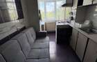 48.ooo euro FIX!!!, 2 camere, mobilat si utilat, Micro16 - 6